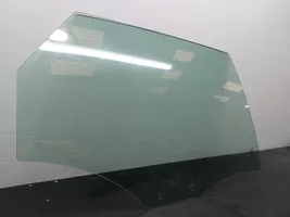 Audi A6 S6 C7 4G Takaoven ikkunalasi 