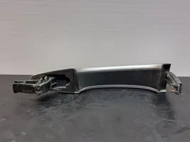 Citroen C4 Cactus Front door exterior handle 