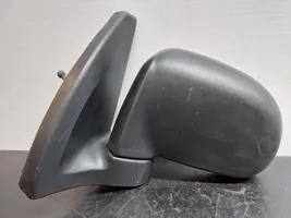 Hyundai Atos Prime Front door electric wing mirror 