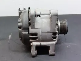 Citroen C4 Cactus Generator/alternator 