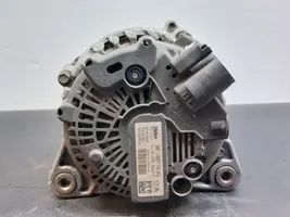 Citroen C4 Cactus Generator/alternator 