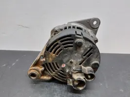 Fiat Punto (176) Generatore/alternatore 