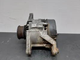 Fiat Punto (176) Generatore/alternatore 