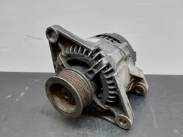 Fiat Punto (176) Generatore/alternatore 