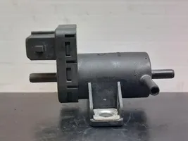 Renault Laguna II Turbo solenoid valve 