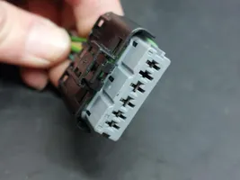 Citroen C3 Picasso Autres faisceaux de câbles 