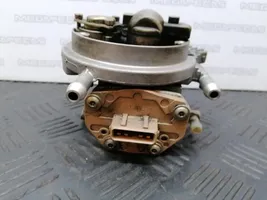 Peugeot 106 Support carburateur / injection monopoint 