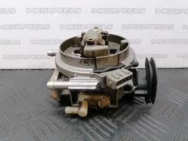 Peugeot 106 Cuscinetto del carburatore/mono iniettore 