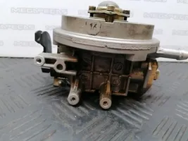 Peugeot 106 Cuscinetto del carburatore/mono iniettore 