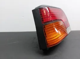 Rover Metro 111 - 114 90-98 Lampy tylnej klapy bagażnika 