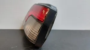 Rover Metro 111 - 114 90-98 Lampy tylnej klapy bagażnika 