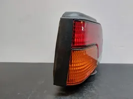 Rover Metro 111 - 114 90-98 Lampy tylnej klapy bagażnika 