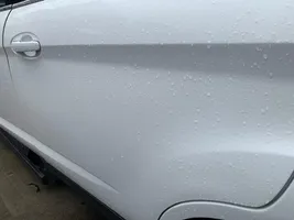 Ford Grand C-MAX Tür hinten 