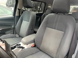 Ford Grand C-MAX Istuimien ja ovien verhoilusarja 