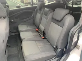 Ford Grand C-MAX Istuimien ja ovien verhoilusarja 
