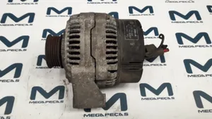 Alfa Romeo 145 - 146 Alternador 