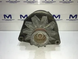 Mercedes-Benz 190 W201 Alternator 