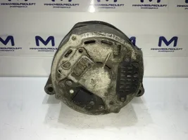 Mercedes-Benz 190 W201 Alternator 