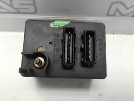 Alfa Romeo 147 Glow plug pre-heat relay 