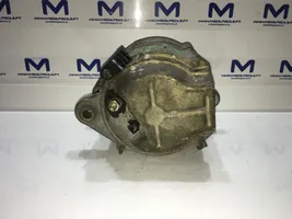 Alfa Romeo 155 Alternator 