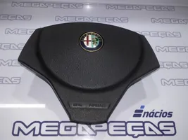 Alfa Romeo 155 Airbag dello sterzo 