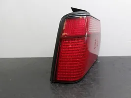 Alfa Romeo 155 Lampy tylnej klapy bagażnika 