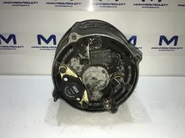 Volvo 240 Generator/alternator 