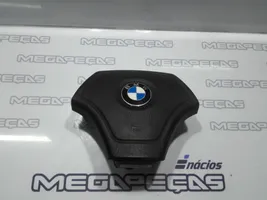 BMW 3 E36 Airbag dello sterzo 