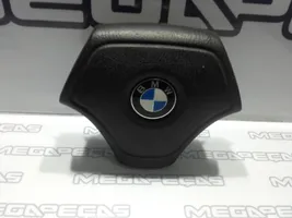 BMW 3 E36 Airbag de volant 