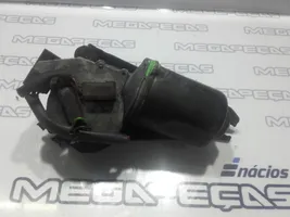 Rover 200 XV Wiper motor 