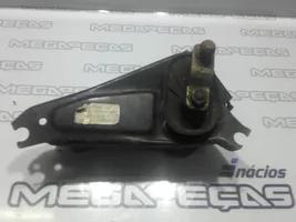 Rover 200 XV Wiper motor 