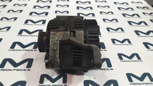 Volvo 460 Generatore/alternatore 