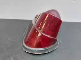 Renault 4 Lampy tylnej klapy bagażnika 