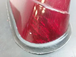 Renault 4 Lampy tylnej klapy bagażnika 