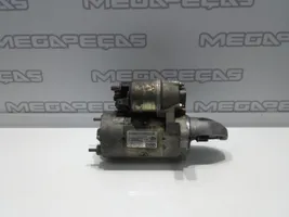 Rover 200 XV Starter motor 