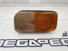 Renault 4 Faro diurno con luce led 