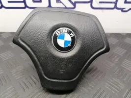 BMW 3 E36 Airbag dello sterzo 