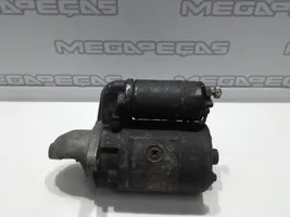 Alfa Romeo 33 Starter motor 