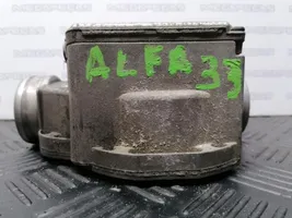 Alfa Romeo 33 Mass air flow meter 