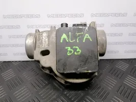 Alfa Romeo 33 Mass air flow meter 