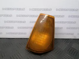 Volvo 340 -  360 Phare de jour LED 