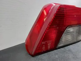 Peugeot 309 Tailgate rear/tail lights 