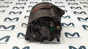 Peugeot 504 Alternator 