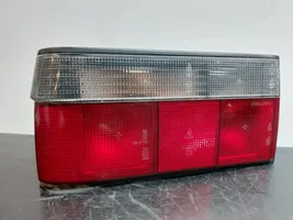 Renault 9 Tailgate rear/tail lights 