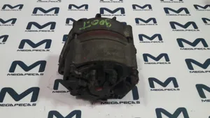 Saab 9000 CS Alternator 