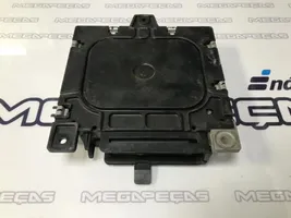 Volvo 440 Sterownik / Moduł ECU 