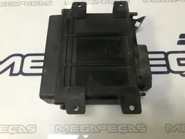 Volvo 440 Calculateur moteur ECU 