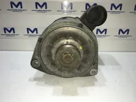 Porsche 944 Generatore/alternatore 