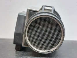 Volvo 440 Mass air flow meter 