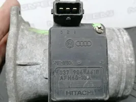 Audi A4 S4 B5 8D Débitmètre d'air massique 